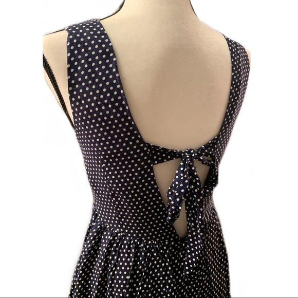 Forever 21 Dress - Picture 5 of 6